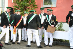 Schuetzenfest-Montag-15-Aug-2022-1068