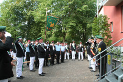 Schuetzenfest-Montag-15-Aug-2022-1098