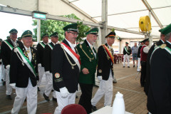 Schuetzenfest-Montag-15-Aug-2022-1115