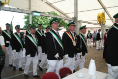 Schuetzenfest-Montag-15-Aug-2022-1116