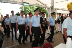 Schuetzenfest-Montag-15-Aug-2022-1122