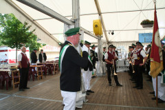 Schuetzenfest-Montag-15-Aug-2022-1127