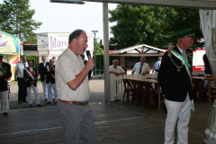 Schuetzenfest-Montag-15-Aug-2022-1129