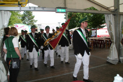 Schützenfest Montag (15-Aug-2022)