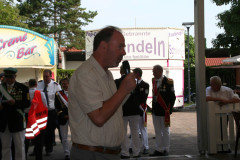 Schuetzenfest-Montag-15-Aug-2022-1130