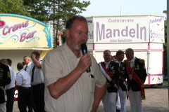 Schuetzenfest-Montag-15-Aug-2022-1132