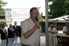 Schuetzenfest-Montag-15-Aug-2022-1136