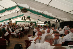 Schuetzenfest-Montag-15-Aug-2022-1144