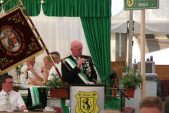 Schuetzenfest-Montag-15-Aug-2022-1145