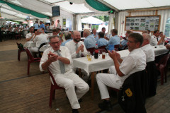 Schuetzenfest-Montag-15-Aug-2022-1154