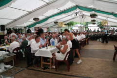 Schuetzenfest-Montag-15-Aug-2022-1155