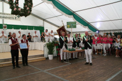 Schuetzenfest-Montag-15-Aug-2022-1156