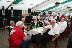 Schuetzenfest-Montag-15-Aug-2022-1172