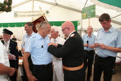 Schuetzenfest-Montag-15-Aug-2022-1185