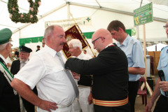 Schuetzenfest-Montag-15-Aug-2022-1188