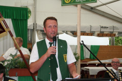 Schuetzenfest-Montag-15-Aug-2022-1212