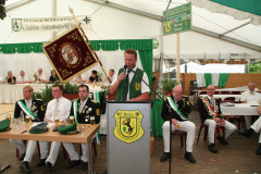 Schuetzenfest-Montag-15-Aug-2022-1213