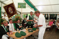 Schuetzenfest-Montag-15-Aug-2022-1216