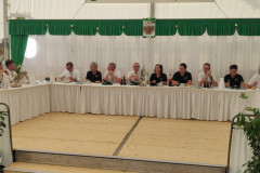 Schützenfest Montag (15-Aug-2022)