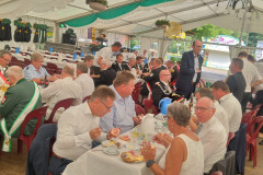 Schützenfest Montag (15-Aug-2022)