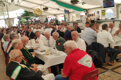 Schützenfest Montag (15-Aug-2022)