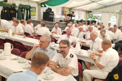 Schützenfest Montag (15-Aug-2022)