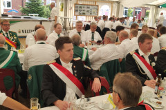 Schützenfest Montag (15-Aug-2022)