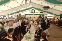 Schützenfest Montag (15-Aug-2022)