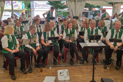 Schützenfest Montag (15-Aug-2022)