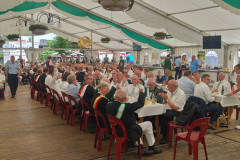 Schützenfest Montag (15-Aug-2022)