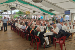 Schützenfest Montag (15-Aug-2022)