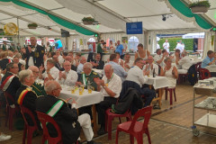 Schützenfest Montag (15-Aug-2022)