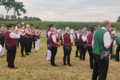 Schützenfest Montag (15-Aug-2022)