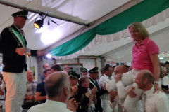 Schützenfest Montag (15-Aug-2022)