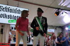 Schützenfest Montag (15-Aug-2022)