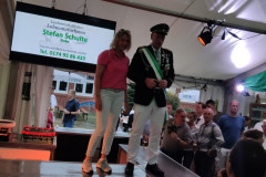 Schützenfest Montag (15-Aug-2022)