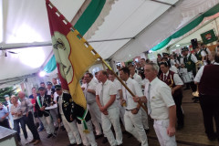 Schützenfest Montag (15-Aug-2022)