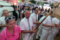 Schützenfest Montag (15-Aug-2022)