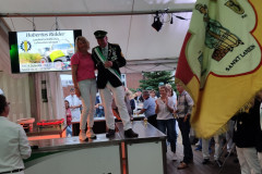 Schützenfest Montag (15-Aug-2022)