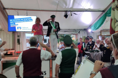 Schützenfest Montag (15-Aug-2022)