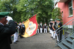 Schützenfest Montag (15-Aug-2022)