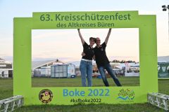 Kreisschützenfest Freitag (02-Sep-2022)