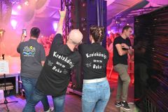 Kreisschützenfest Freitag (02-Sep-2022)