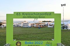 Kreisschützenfest Freitag (02-Sep-2022)