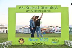 Kreisschützenfest Freitag (02-Sep-2022)