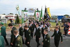 Kreisschützenfest Samstag (03-Sep-2022)