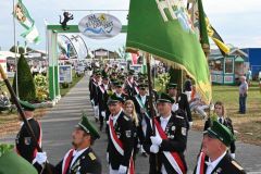 Kreisschützenfest Samstag (03-Sep-2022)