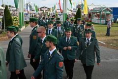 Kreisschützenfest Samstag (03-Sep-2022)