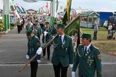 Kreisschützenfest Samstag (03-Sep-2022)