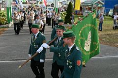 Kreisschützenfest Samstag (03-Sep-2022)